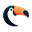 Tools Logo