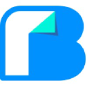 Tools Logo