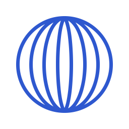 Tools Logo