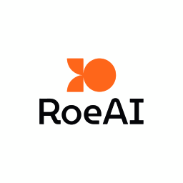 Tools Logo