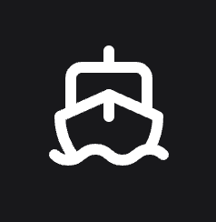 Tools Logo