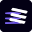 Tools Logo