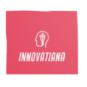 Tools Logo