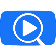 Tools Logo