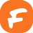 Tools Logo