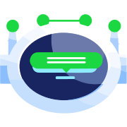 Tools Logo