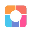 Tools Logo