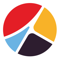 Tools Logo