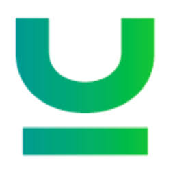 Tools Logo