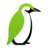 Tools Logo