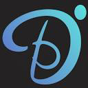 Tools Logo