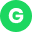 Tools Logo