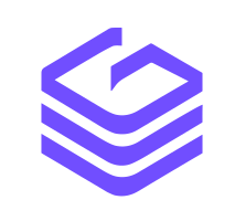 Tools Logo