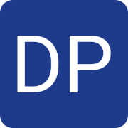 Tools Logo