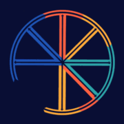 Tools Logo