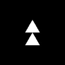 Tools Logo