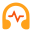 Tools Logo