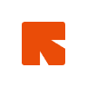 Tools Logo