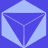 Tools Logo
