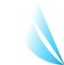 Tools Logo
