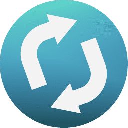 Tools Logo