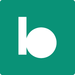 Tools Logo