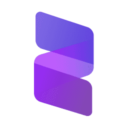 Tools Logo