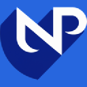 Tools Logo