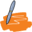 Tools Logo