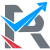 Tools Logo
