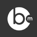 Tools Logo