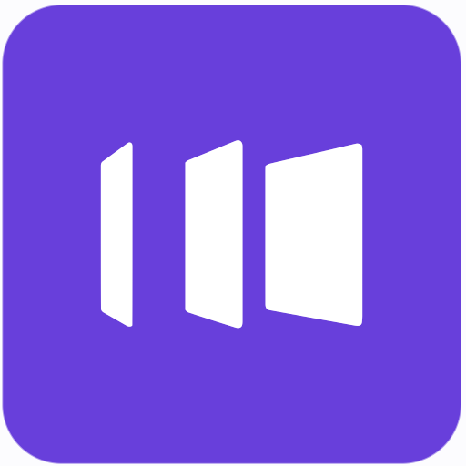 Tools Logo