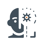 Tools Logo