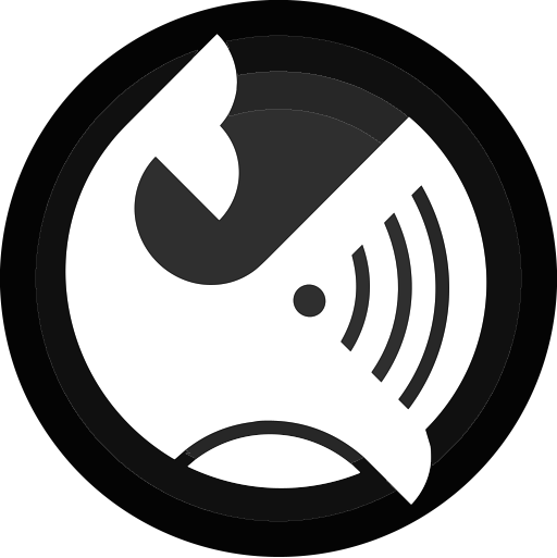 Tools Logo