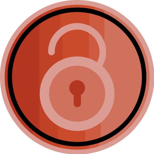 Tools Logo