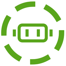 Tools Logo
