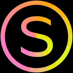 Tools Logo