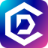 Tools Logo