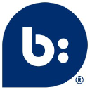Tools Logo