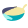 Tools Logo