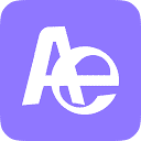 Tools Logo