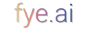 Tools Logo