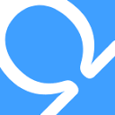 Tools Logo