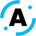 Tools Logo