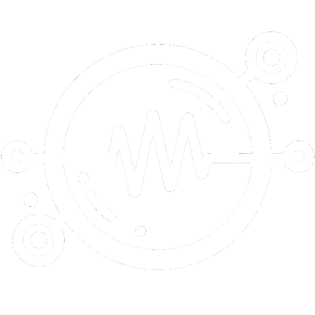 Tools Logo