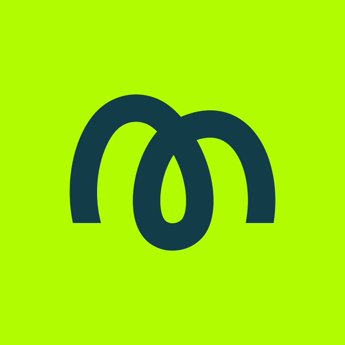 Tools Logo