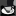 Tools Logo