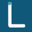 Tools Logo