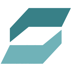Tools Logo