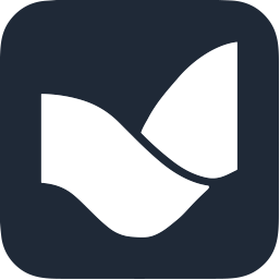 Tools Logo